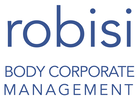 Robisi Body Corporate Management